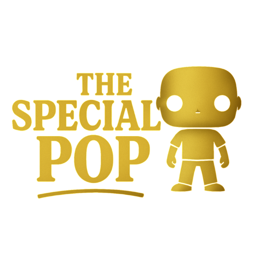The Special Pop
